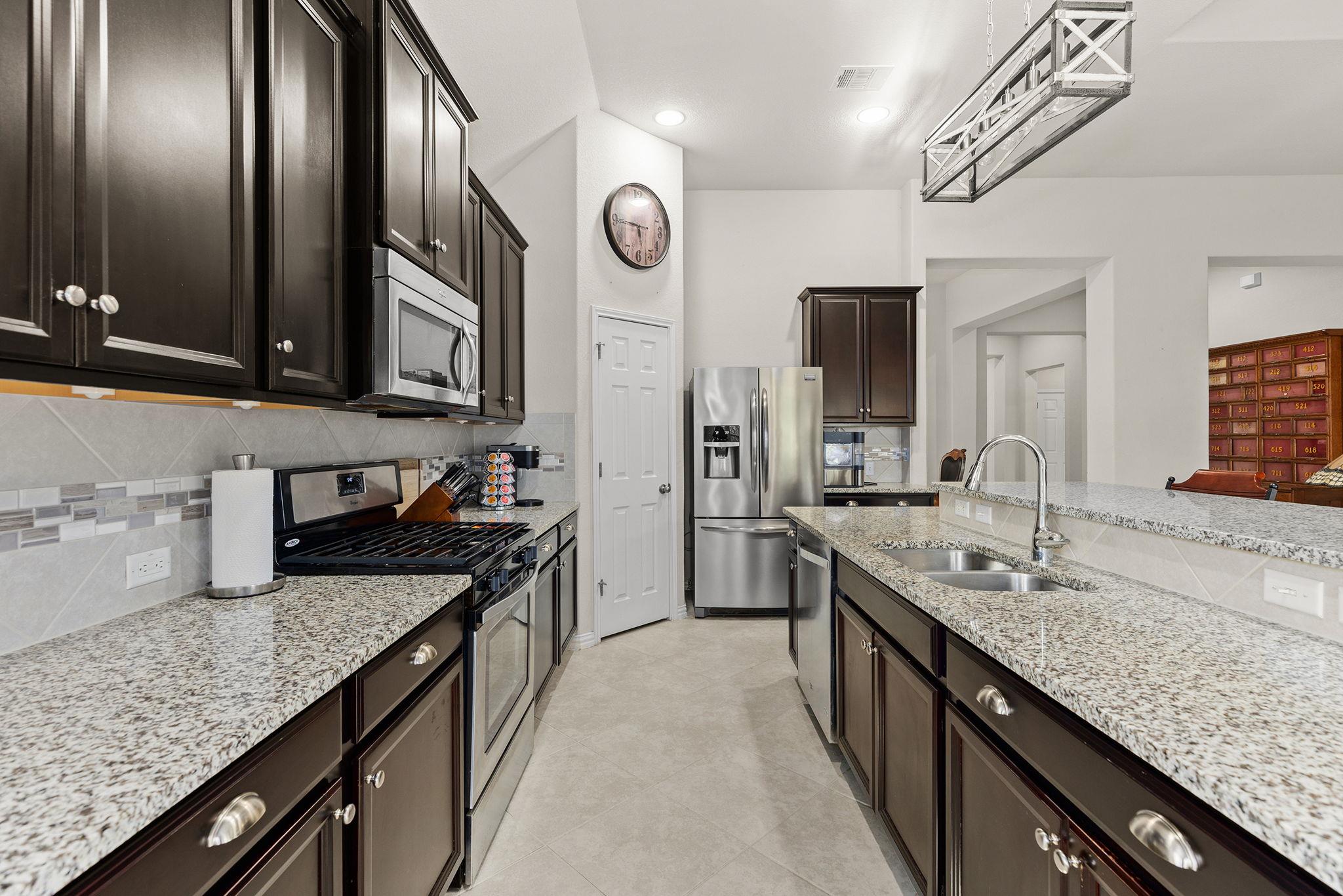 229 Sangiovese ST
