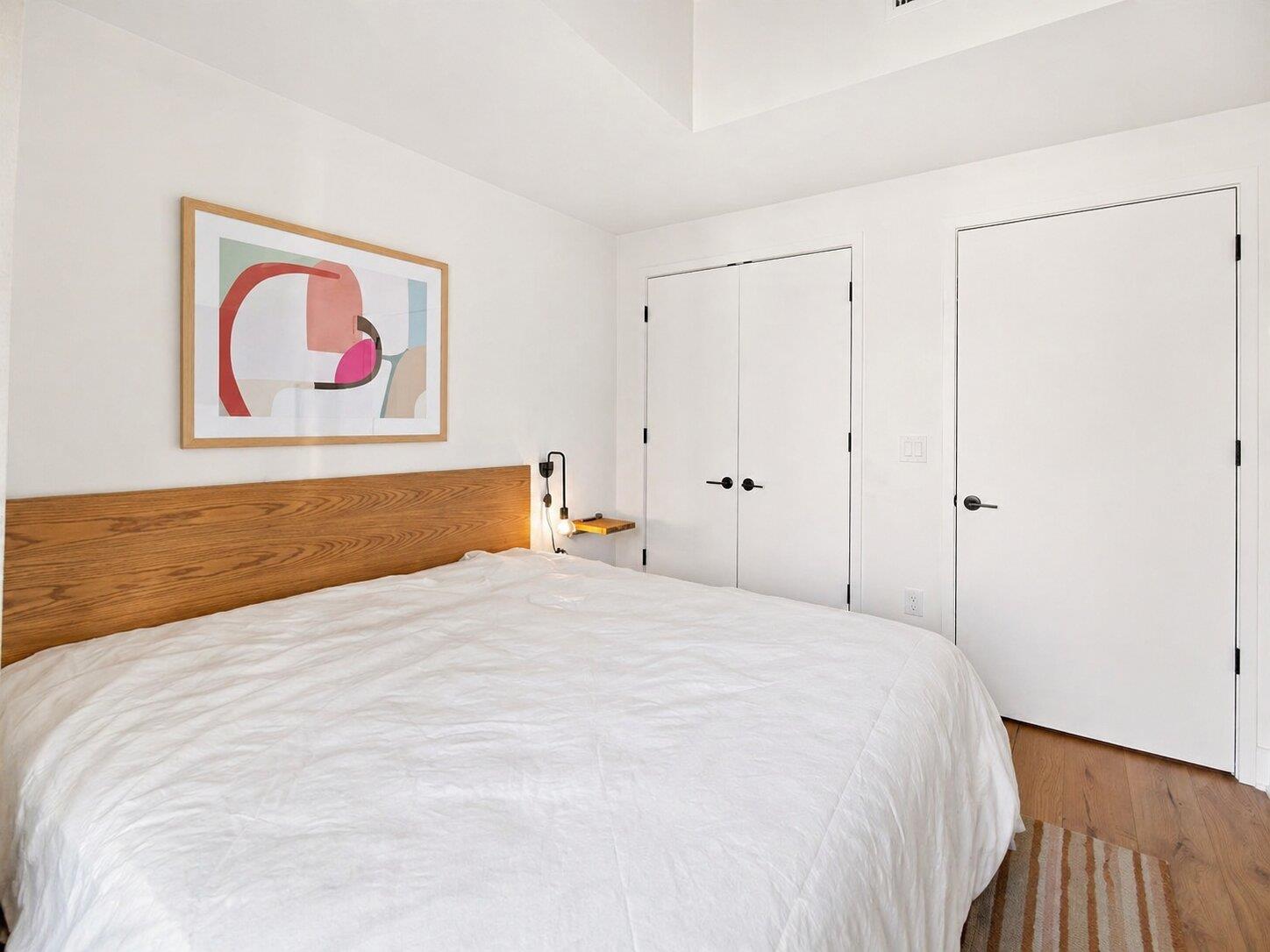 48 E East Ave 3203