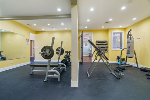 Tiny photo for 935 La Posada DR #158, Austin, TX 78752 (MLS # 5271794)