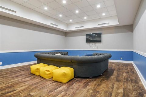 Tiny photo for 935 La Posada DR #158, Austin, TX 78752 (MLS # 5271794)