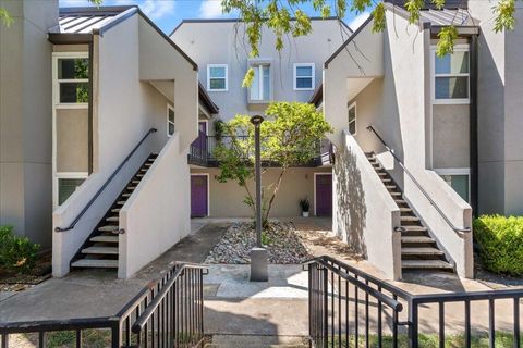 Tiny photo for 935 La Posada DR #158, Austin, TX 78752 (MLS # 5271794)