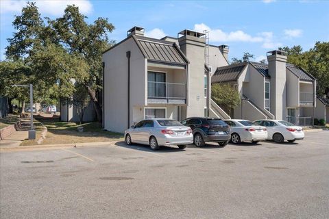 Tiny photo for 935 La Posada DR #158, Austin, TX 78752 (MLS # 5271794)