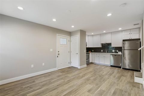 Tiny photo for 935 La Posada DR #158, Austin, TX 78752 (MLS # 5271794)