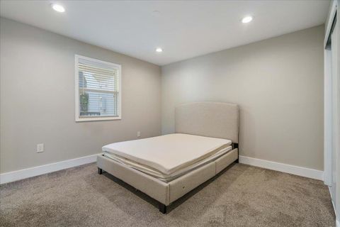 Tiny photo for 935 La Posada DR #158, Austin, TX 78752 (MLS # 5271794)