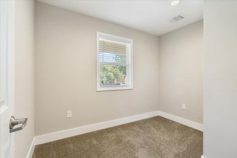 Tiny photo for 935 La Posada DR #158, Austin, TX 78752 (MLS # 5271794)