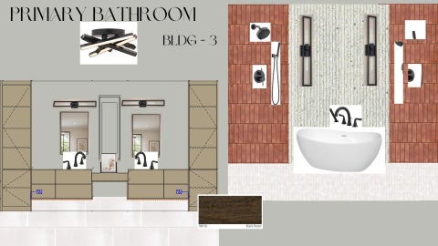 Tiny photo for 2811 E 22nd ST, Austin, TX 78722 (MLS # 1795802)