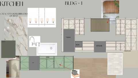 Tiny photo for 2811 E 22nd ST, Austin, TX 78722 (MLS # 1795802)