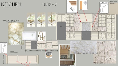 Tiny photo for 2811 E 22nd ST, Austin, TX 78722 (MLS # 1795802)