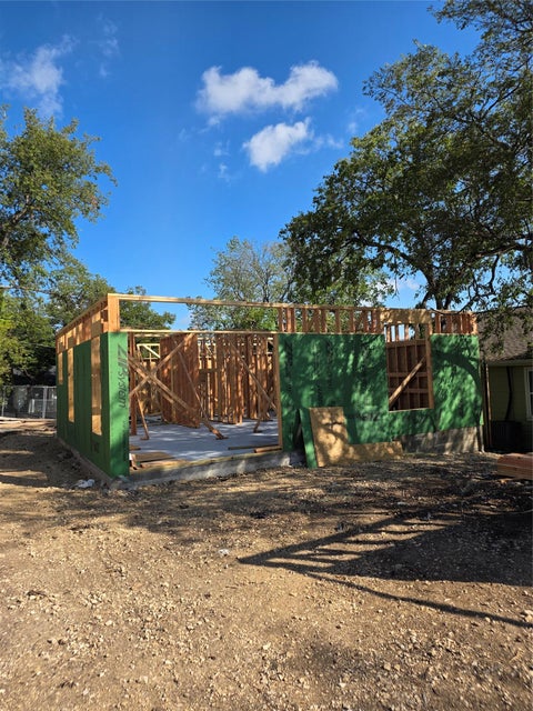 Tiny photo for 2811 E 22nd ST, Austin, TX 78722 (MLS # 1795802)