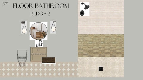 Tiny photo for 2811 E 22nd ST, Austin, TX 78722 (MLS # 1795802)