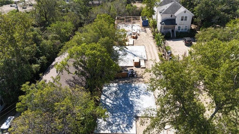 Tiny photo for 2811 E 22nd ST, Austin, TX 78722 (MLS # 1795802)