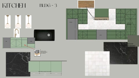 Tiny photo for 2811 E 22nd ST, Austin, TX 78722 (MLS # 1795802)