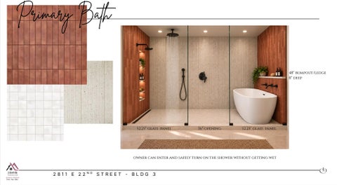 Tiny photo for 2811 E 22nd ST, Austin, TX 78722 (MLS # 1795802)