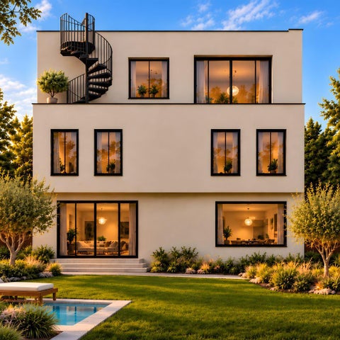 Tiny photo for 2811 E 22nd ST, Austin, TX 78722 (MLS # 1795802)