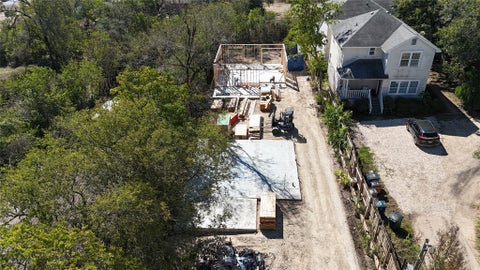 Tiny photo for 2811 E 22nd ST, Austin, TX 78722 (MLS # 1795802)
