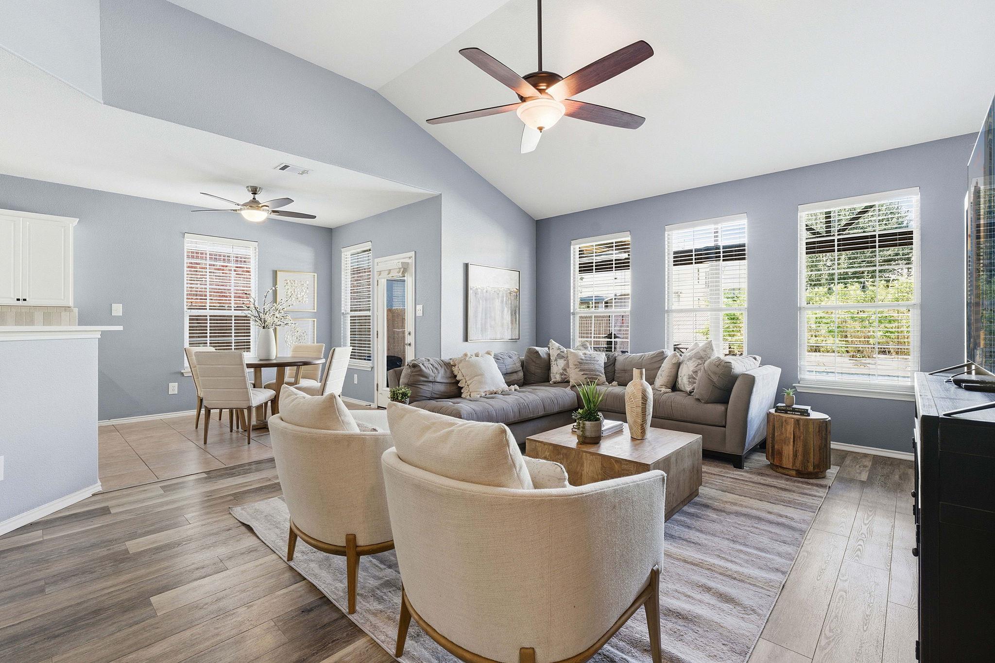 1209 Alpine Mountain DR