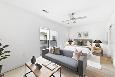 Photo of 2213 Poquito ST #315, Austin, TX 78722 (MLS # 6502835)