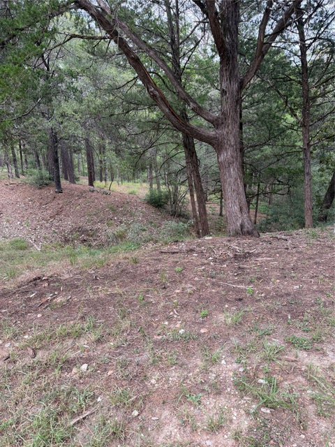 Photo of Lot 292 Aka CT, Bastrop, TX 78602 (MLS # 5134938)