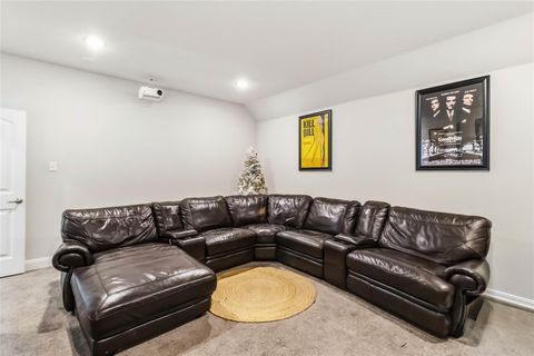 Tiny photo for 16717 Caperi DR, Pflugerville, TX 78660 (MLS # 2343203)