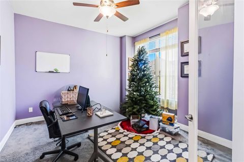 Tiny photo for 16717 Caperi DR, Pflugerville, TX 78660 (MLS # 2343203)