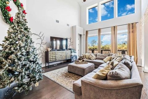 16717 Caperi DR Pflugerville TX 78660