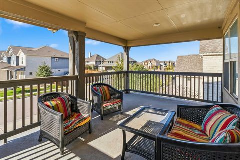 Tiny photo for 16717 Caperi DR, Pflugerville, TX 78660 (MLS # 2343203)