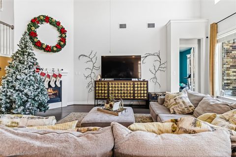 Tiny photo for 16717 Caperi DR, Pflugerville, TX 78660 (MLS # 2343203)