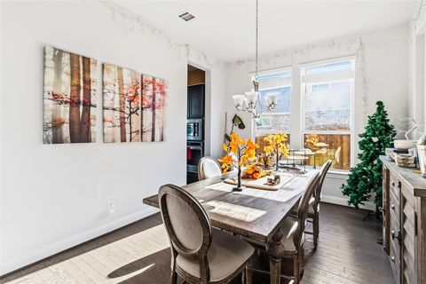 Tiny photo for 16717 Caperi DR, Pflugerville, TX 78660 (MLS # 2343203)