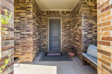 Tiny photo for 16717 Caperi DR, Pflugerville, TX 78660 (MLS # 2343203)