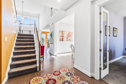 Tiny photo for 16717 Caperi DR, Pflugerville, TX 78660 (MLS # 2343203)