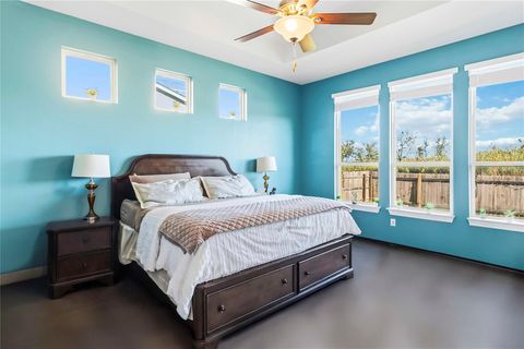 Tiny photo for 16717 Caperi DR, Pflugerville, TX 78660 (MLS # 2343203)