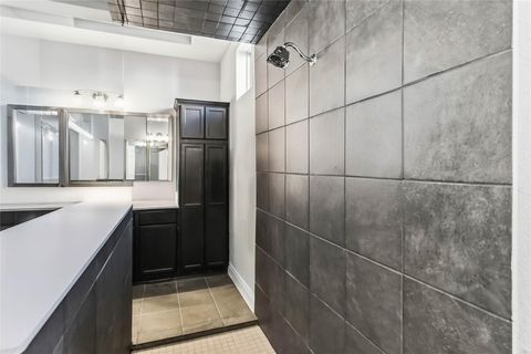 Tiny photo for 16717 Caperi DR, Pflugerville, TX 78660 (MLS # 2343203)