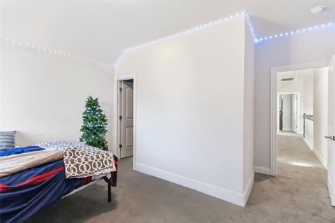 Tiny photo for 16717 Caperi DR, Pflugerville, TX 78660 (MLS # 2343203)