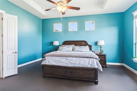 Tiny photo for 16717 Caperi DR, Pflugerville, TX 78660 (MLS # 2343203)