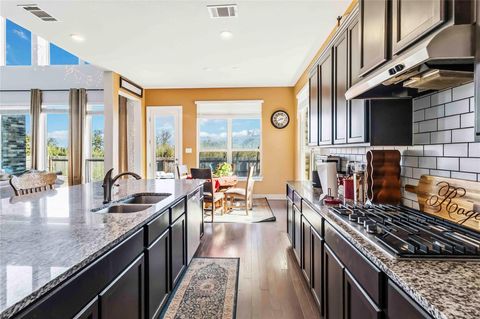 Tiny photo for 16717 Caperi DR, Pflugerville, TX 78660 (MLS # 2343203)