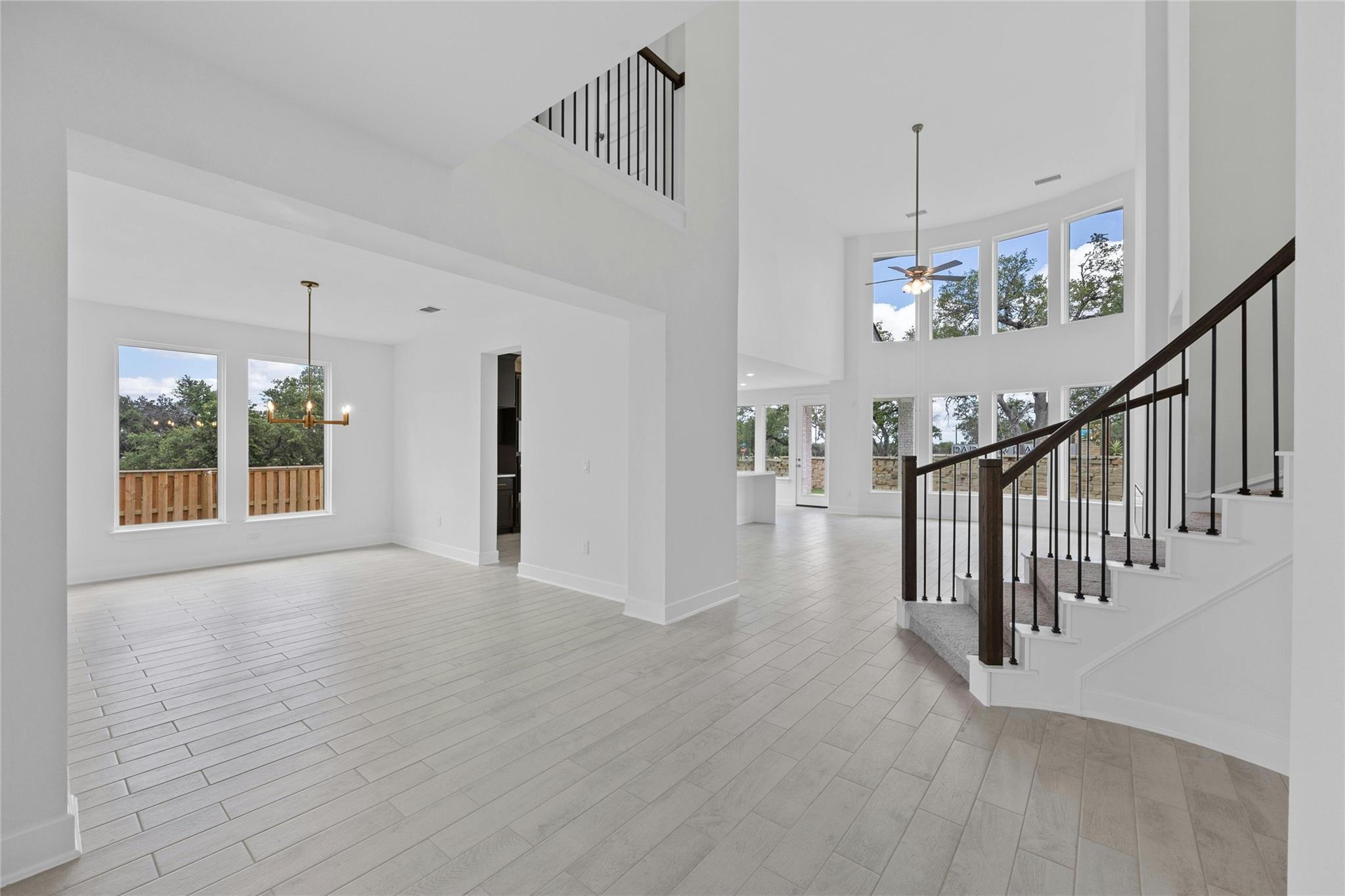 124 Cloverton CRES