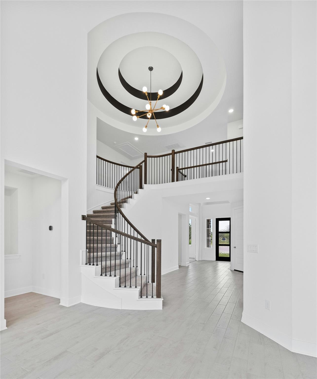 124 Cloverton CRES