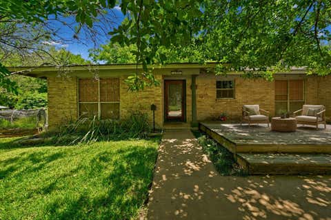 Photo of 3403 Winfield Dr DR, Austin, TX 78704 (MLS # 5157476)