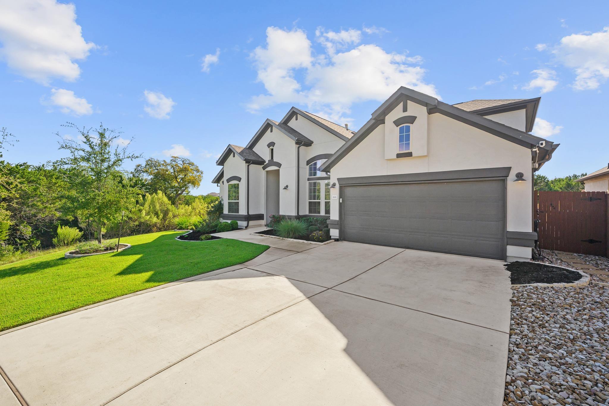168 Osage CT