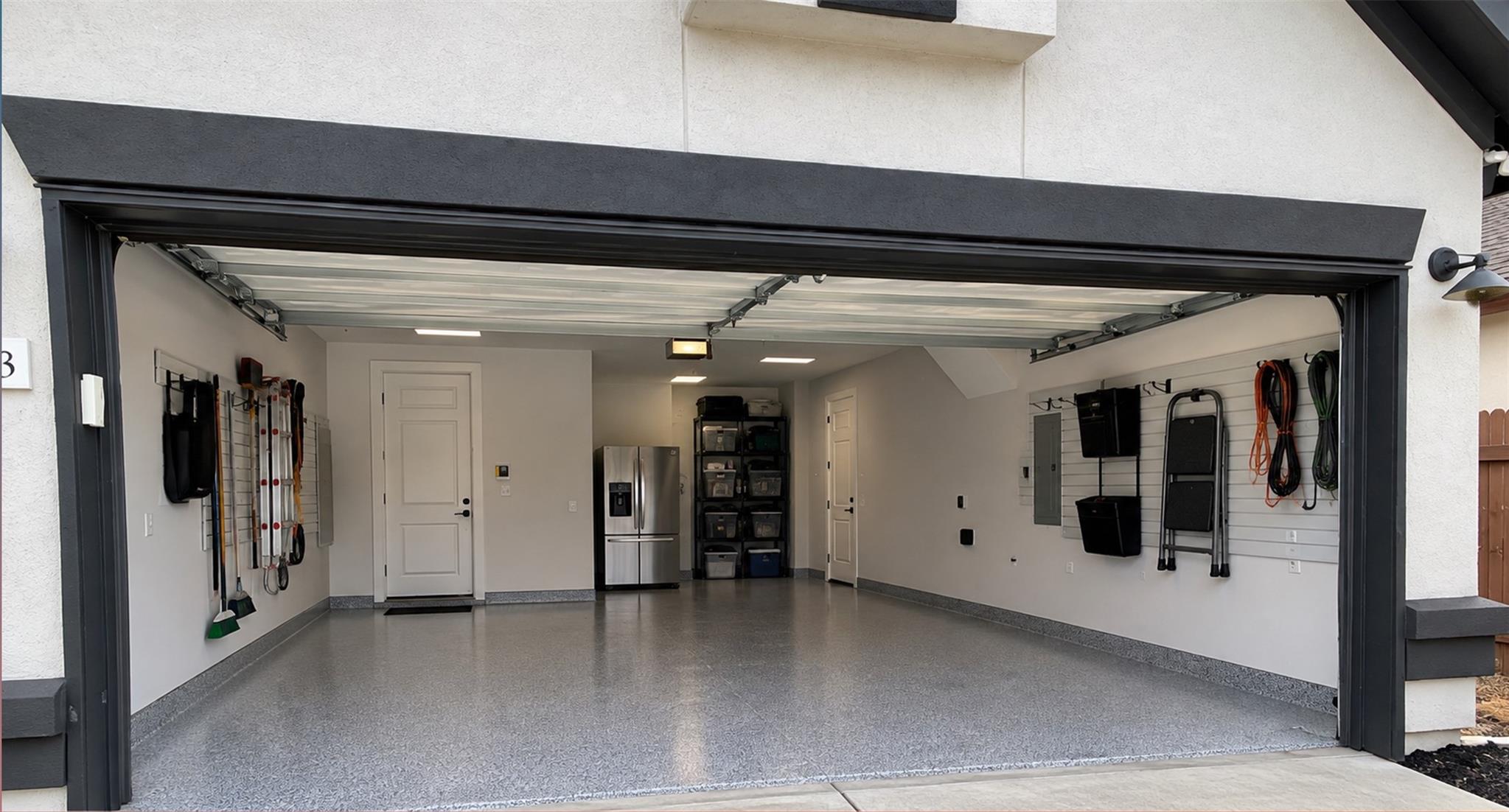 168 Osage CT