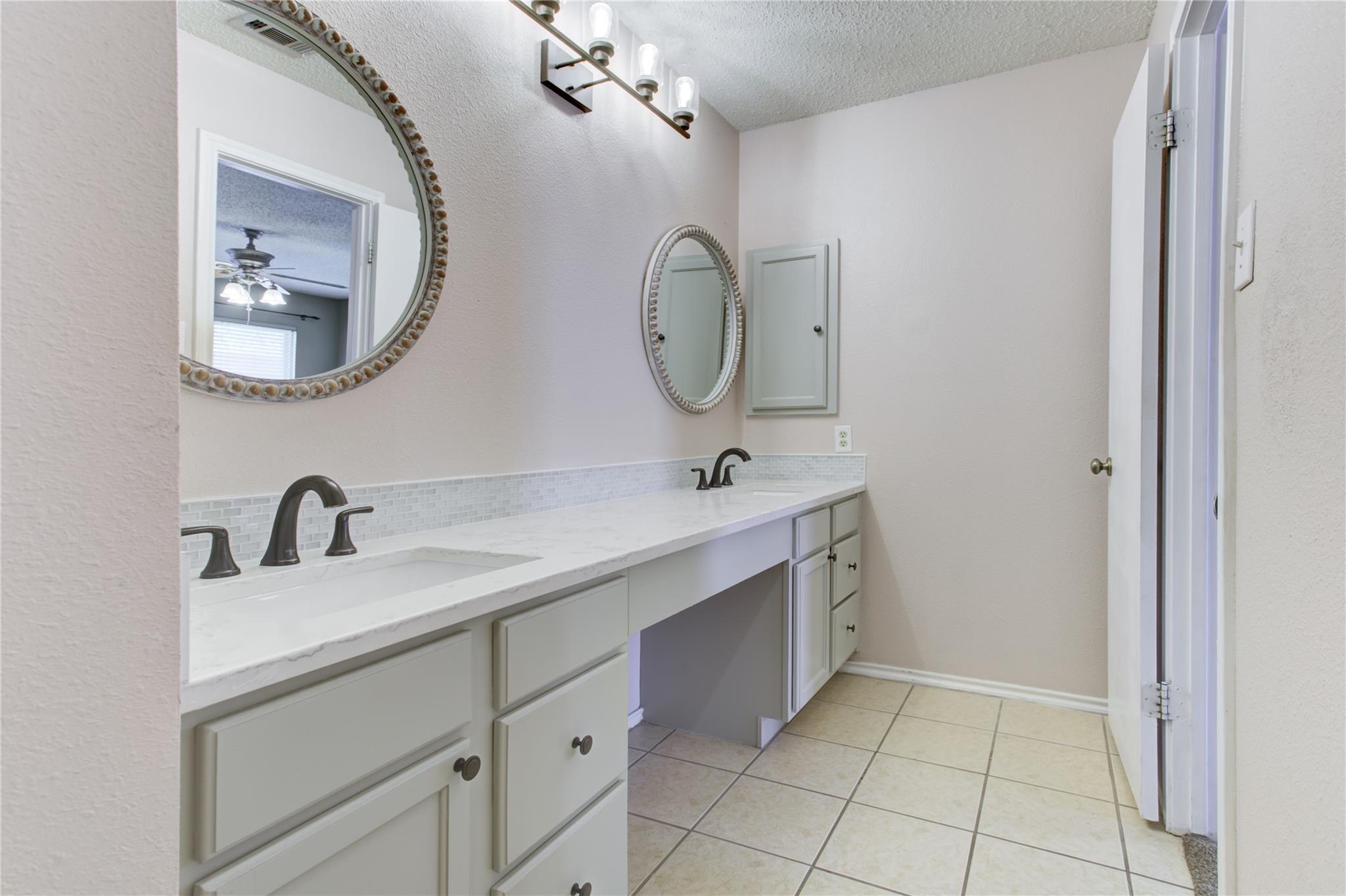 1803 Chino Valley TRL