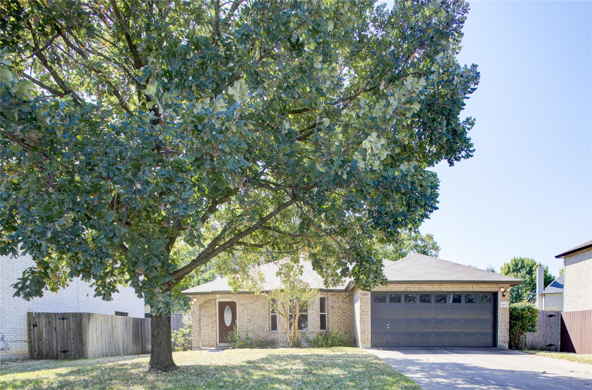 1803 Chino Valley TRL