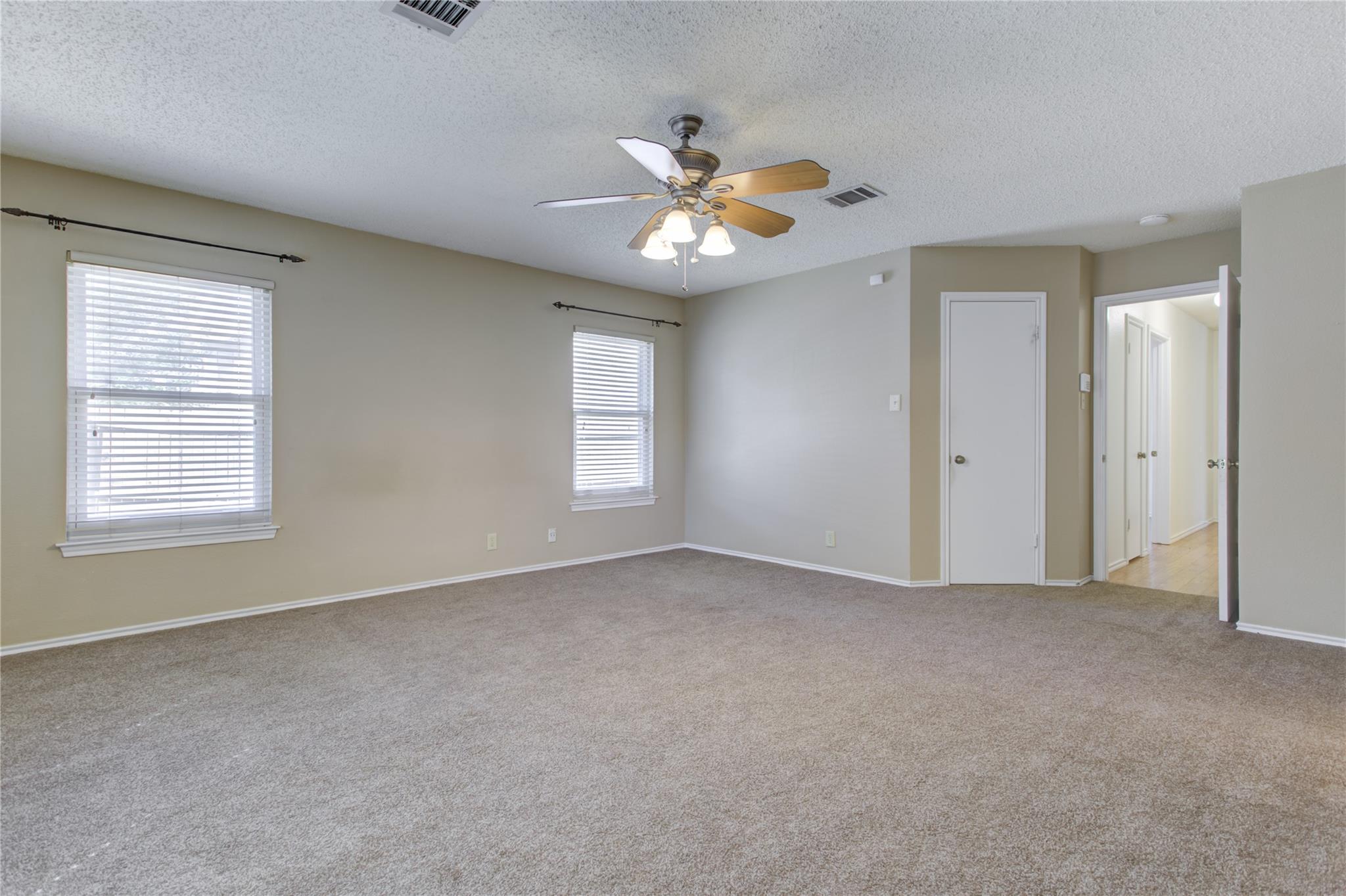 1803 Chino Valley TRL