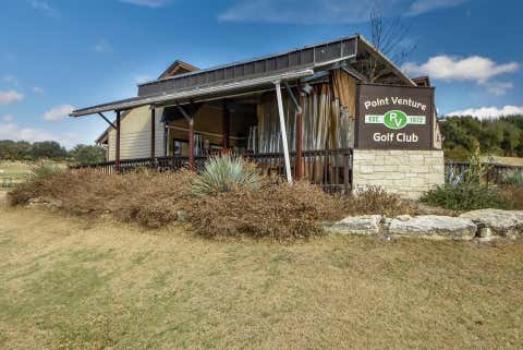 Tiny photo for 410 Summit Ridge DR N, Point Venture, TX 78645 (MLS # 1448417)