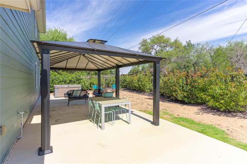 Tiny photo for 410 Summit Ridge DR N, Point Venture, TX 78645 (MLS # 1448417)