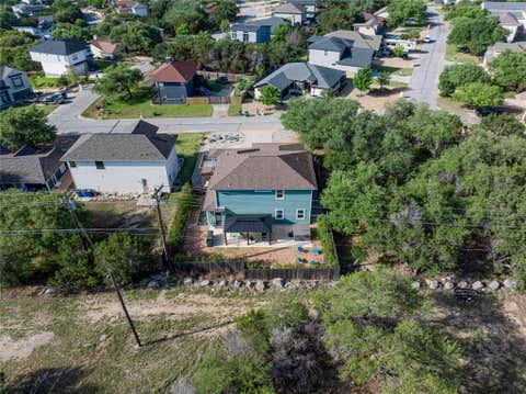 Tiny photo for 410 Summit Ridge DR N, Point Venture, TX 78645 (MLS # 1448417)