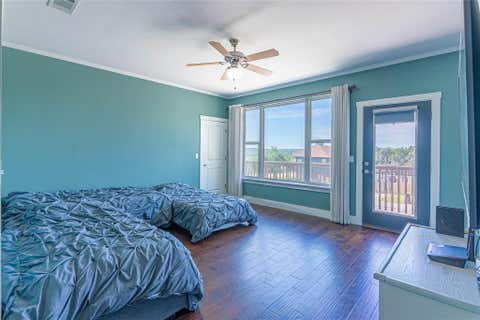 Tiny photo for 410 Summit Ridge DR N, Point Venture, TX 78645 (MLS # 1448417)