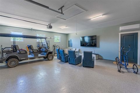 Tiny photo for 410 Summit Ridge DR N, Point Venture, TX 78645 (MLS # 1448417)