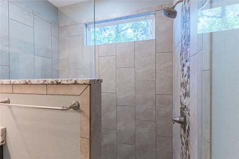Tiny photo for 410 Summit Ridge DR N, Point Venture, TX 78645 (MLS # 1448417)