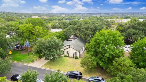 2310 Euclid Ave Austin TX 78704